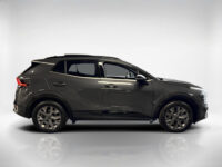 56700483-kia-sportage-1-6-t-gdi-hybrid-gt-line-eerste-eigenaar-carplay-pano-2022