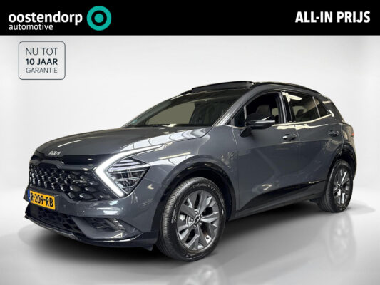 56700483-kia-sportage-1-6-t-gdi-hybrid-gt-line-eerste-eigenaar-carplay-pano-2022