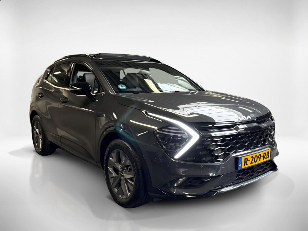 56700483-kia-sportage-1-6-t-gdi-hybrid-gt-line-eerste-eigenaar-carplay-pano-2022