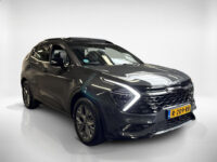 56700483-kia-sportage-1-6-t-gdi-hybrid-gt-line-eerste-eigenaar-carplay-pano-2022