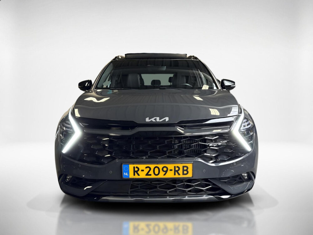 56700483-kia-sportage-1-6-t-gdi-hybrid-gt-line-eerste-eigenaar-carplay-pano-2022