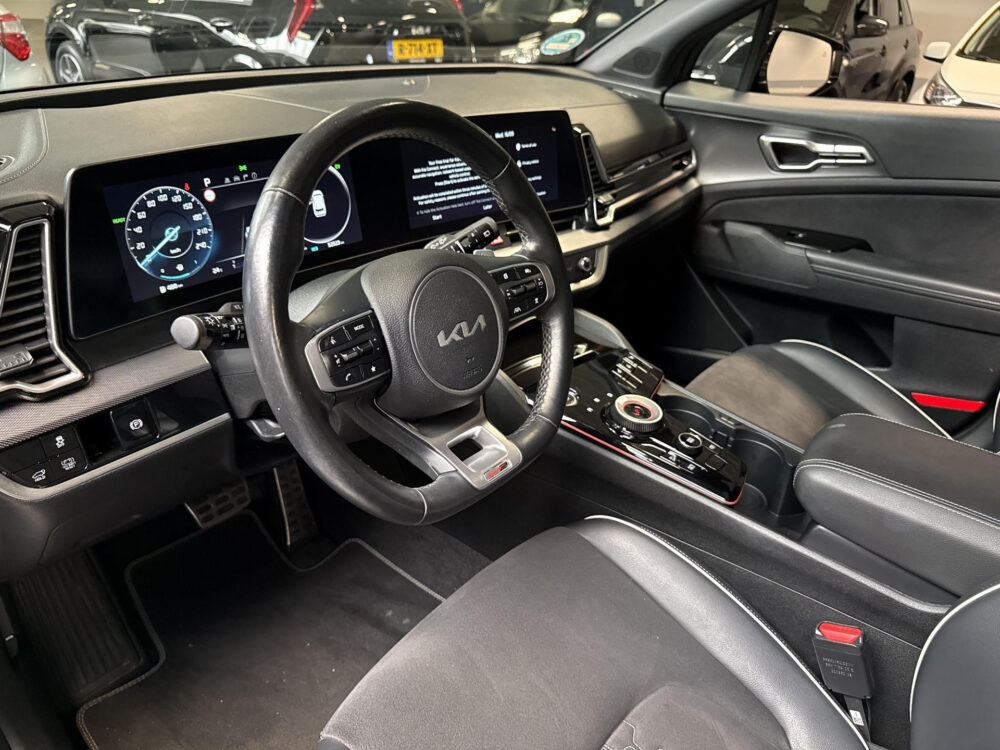 56700483-kia-sportage-1-6-t-gdi-hybrid-gt-line-eerste-eigenaar-carplay-pano-2022