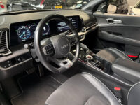 56700483-kia-sportage-1-6-t-gdi-hybrid-gt-line-eerste-eigenaar-carplay-pano-2022