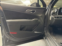 56700483-kia-sportage-1-6-t-gdi-hybrid-gt-line-eerste-eigenaar-carplay-pano-2022