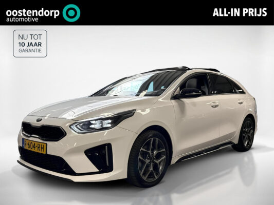 56725937-kia-proceed-1-0-t-gdi-gt-line-carplay-cruise-climate-2019