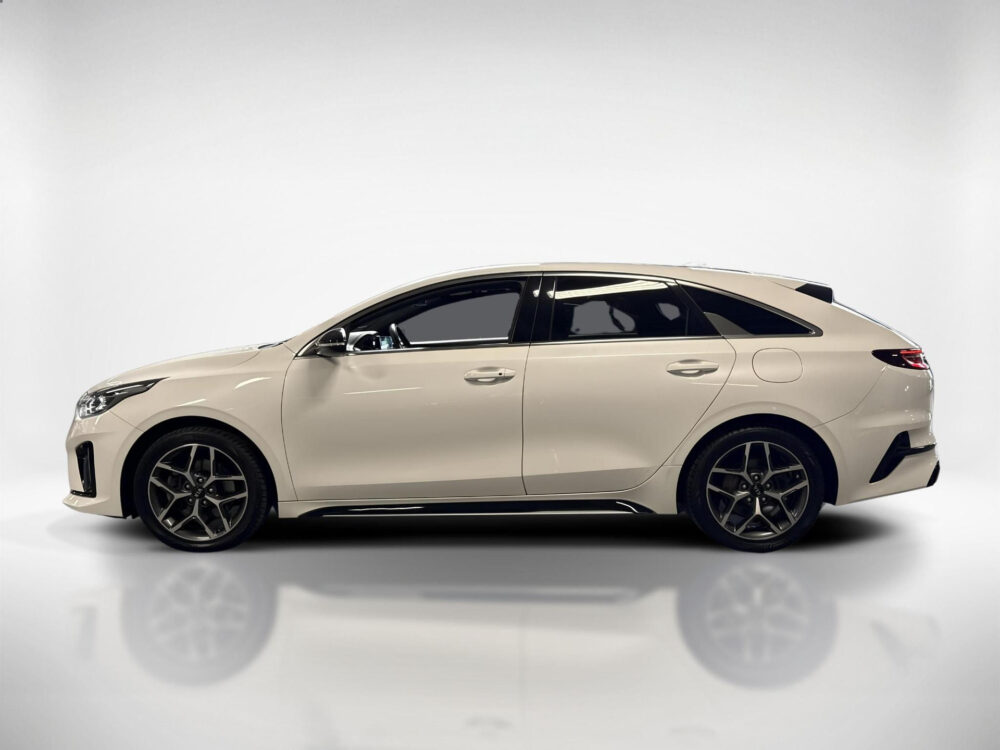 56725937-kia-proceed-1-0-t-gdi-gt-line-carplay-cruise-climate-2019