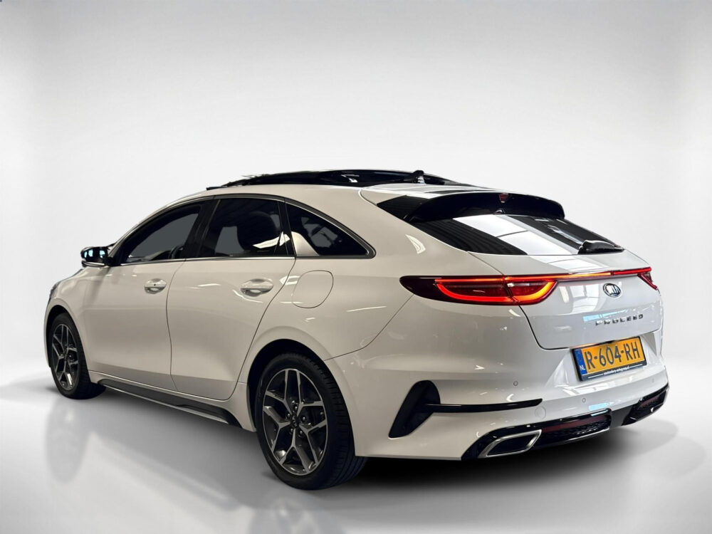 56725937-kia-proceed-1-0-t-gdi-gt-line-carplay-cruise-climate-2019