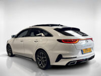 56725937-kia-proceed-1-0-t-gdi-gt-line-carplay-cruise-climate-2019