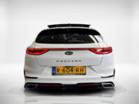 56725937-kia-proceed-1-0-t-gdi-gt-line-carplay-cruise-climate-2019