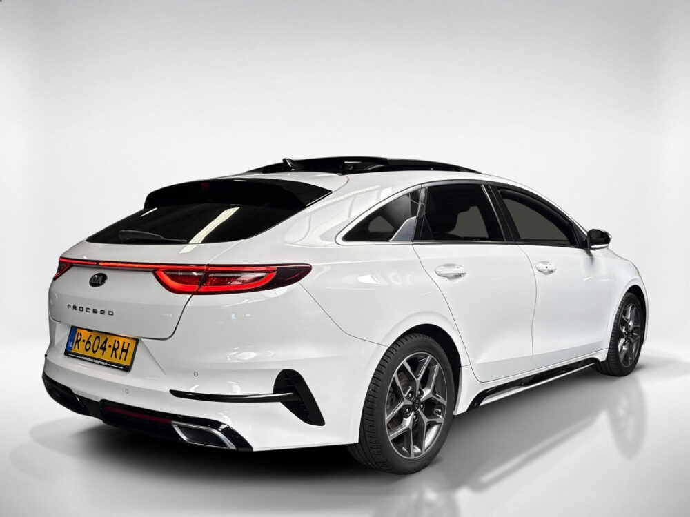 56725937-kia-proceed-1-0-t-gdi-gt-line-carplay-cruise-climate-2019