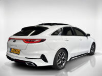 56725937-kia-proceed-1-0-t-gdi-gt-line-carplay-cruise-climate-2019