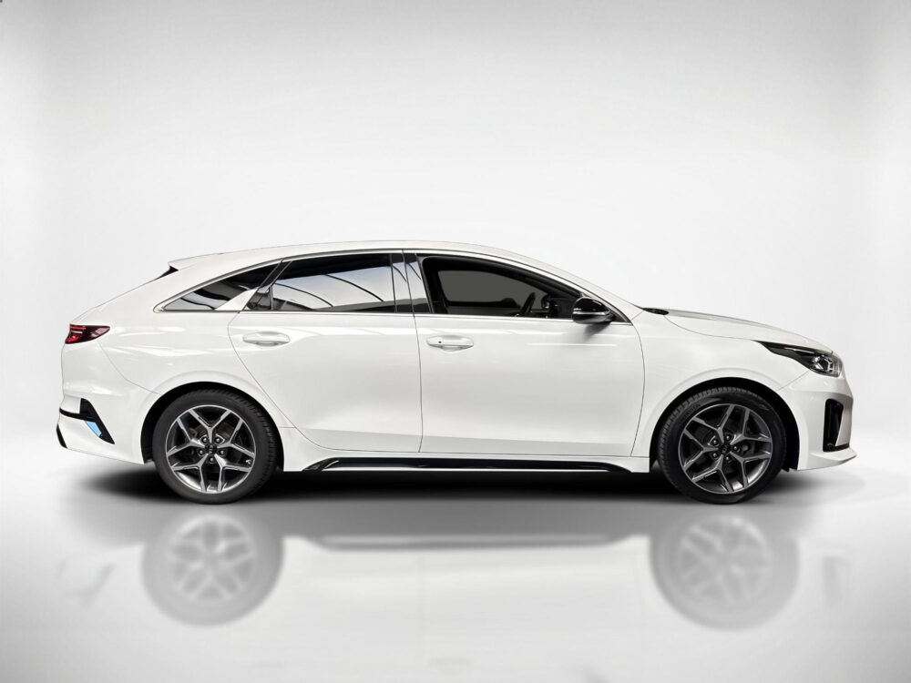 56725937-kia-proceed-1-0-t-gdi-gt-line-carplay-cruise-climate-2019