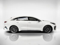 56725937-kia-proceed-1-0-t-gdi-gt-line-carplay-cruise-climate-2019