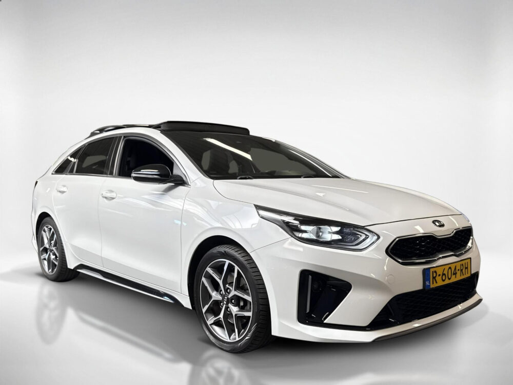 56725937-kia-proceed-1-0-t-gdi-gt-line-carplay-cruise-climate-2019
