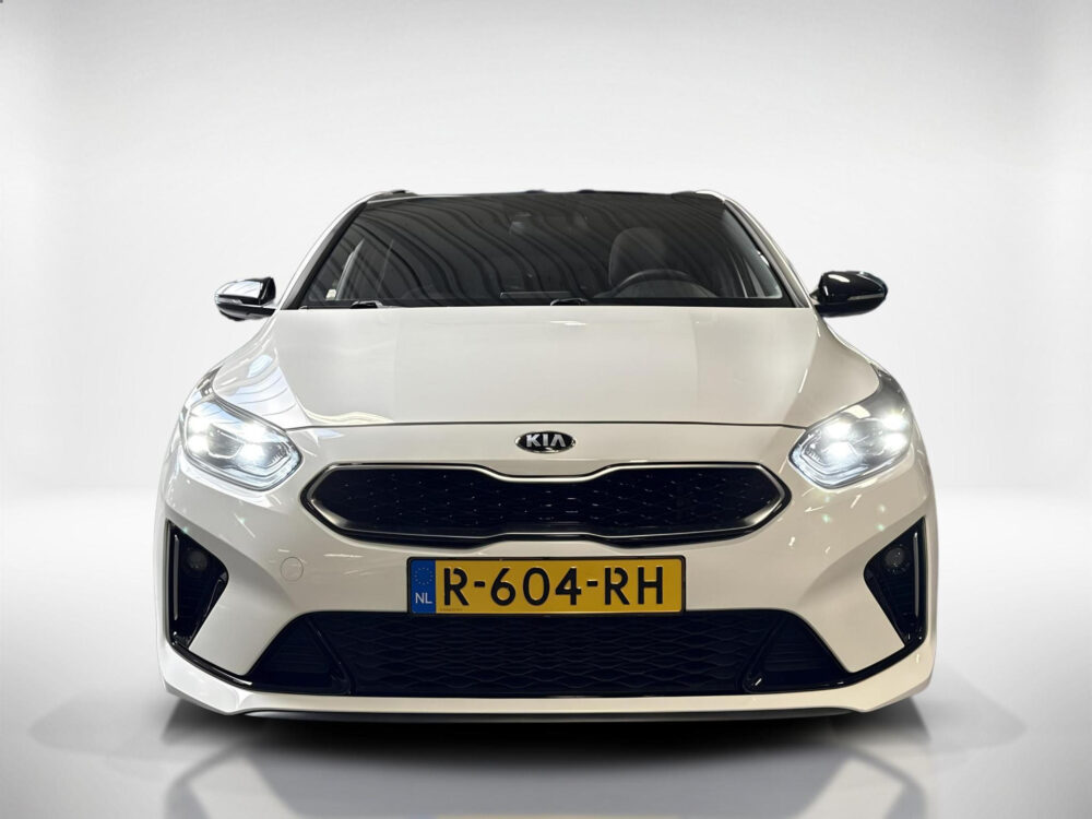 56725937-kia-proceed-1-0-t-gdi-gt-line-carplay-cruise-climate-2019