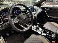 56725937-kia-proceed-1-0-t-gdi-gt-line-carplay-cruise-climate-2019