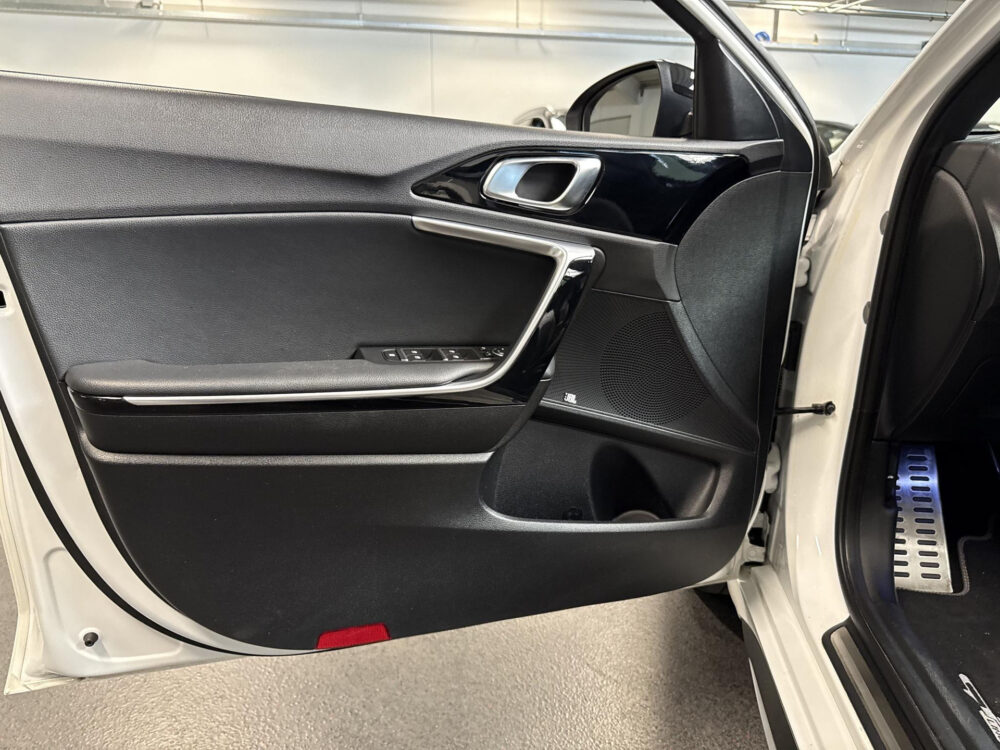 56725937-kia-proceed-1-0-t-gdi-gt-line-carplay-cruise-climate-2019