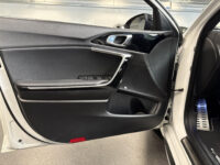 56725937-kia-proceed-1-0-t-gdi-gt-line-carplay-cruise-climate-2019