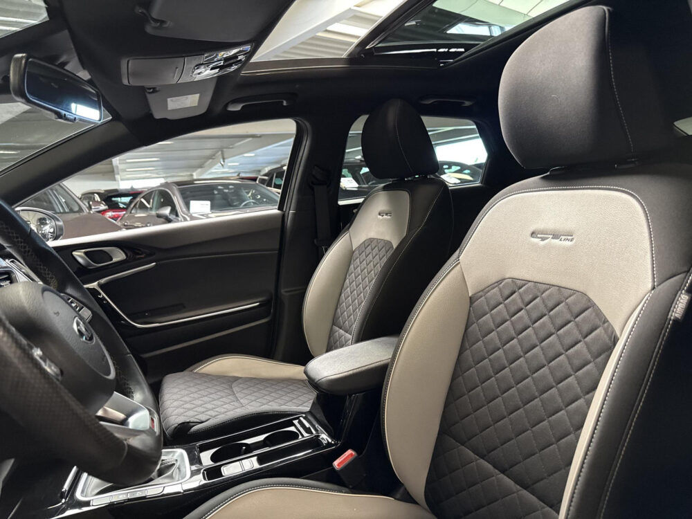 56725937-kia-proceed-1-0-t-gdi-gt-line-carplay-cruise-climate-2019