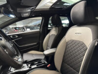 56725937-kia-proceed-1-0-t-gdi-gt-line-carplay-cruise-climate-2019