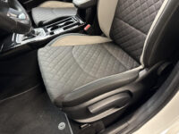 56725937-kia-proceed-1-0-t-gdi-gt-line-carplay-cruise-climate-2019