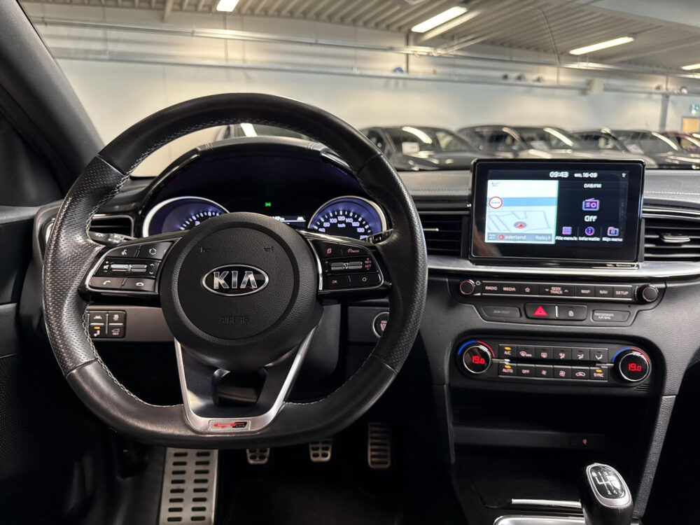 56725937-kia-proceed-1-0-t-gdi-gt-line-carplay-cruise-climate-2019