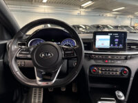 56725937-kia-proceed-1-0-t-gdi-gt-line-carplay-cruise-climate-2019