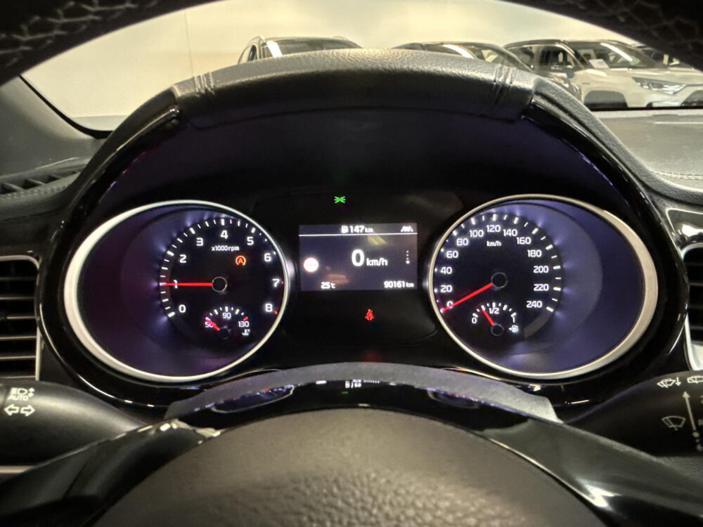 56725937-kia-proceed-1-0-t-gdi-gt-line-carplay-cruise-climate-2019