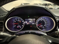 56725937-kia-proceed-1-0-t-gdi-gt-line-carplay-cruise-climate-2019