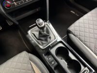 56725937-kia-proceed-1-0-t-gdi-gt-line-carplay-cruise-climate-2019