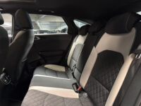 56725937-kia-proceed-1-0-t-gdi-gt-line-carplay-cruise-climate-2019