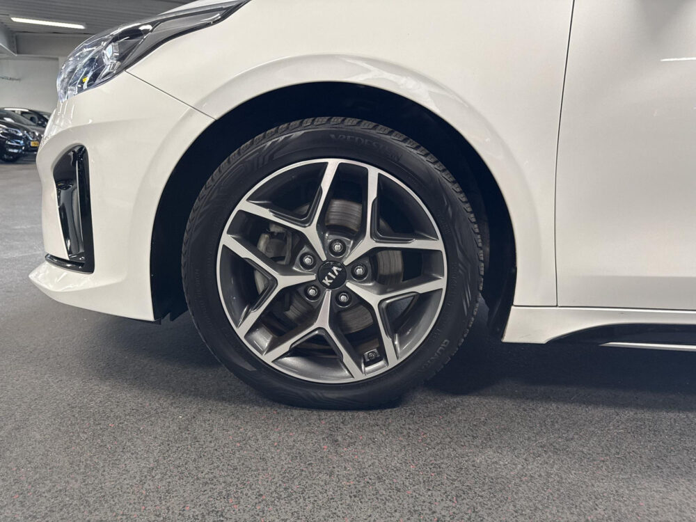 56725937-kia-proceed-1-0-t-gdi-gt-line-carplay-cruise-climate-2019