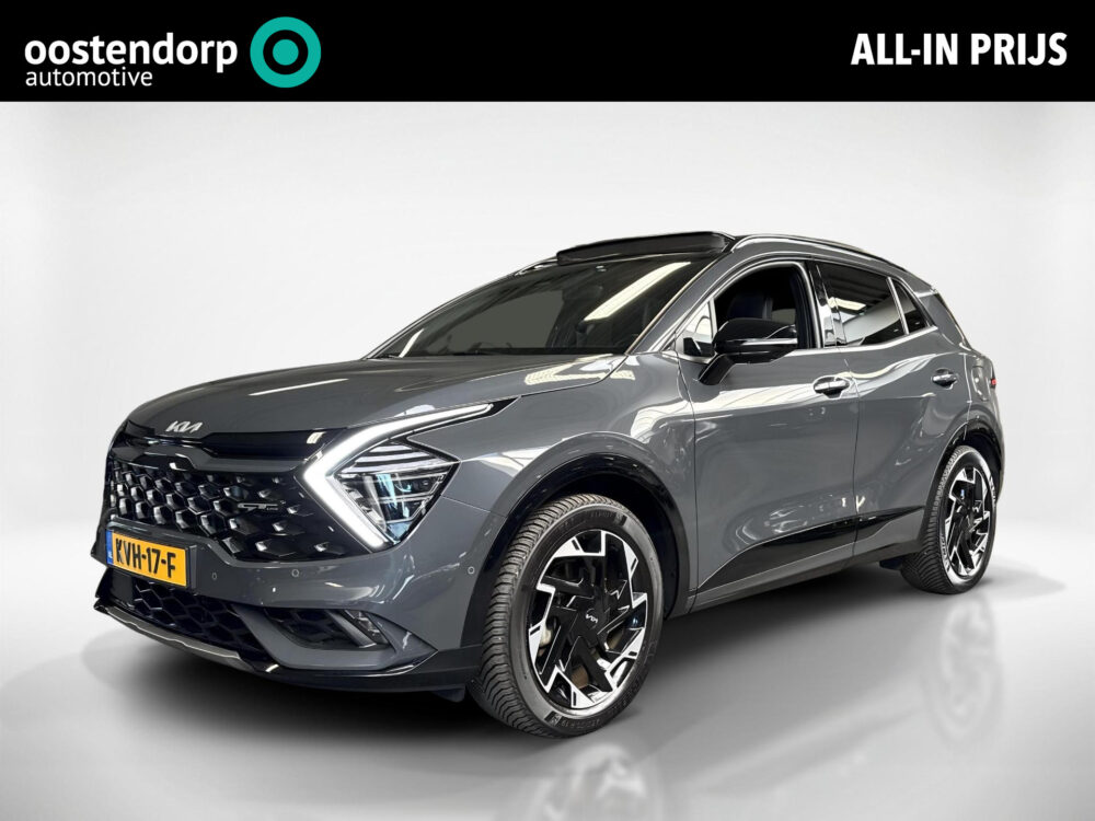 56726105-kia-sportage-1-6-t-gdi-plug-in-hybrid-awd-gt-plusline-carplay-cruise-climate-2023