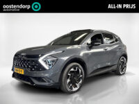 56726105-kia-sportage-1-6-t-gdi-plug-in-hybrid-awd-gt-plusline-carplay-cruise-climate-2023