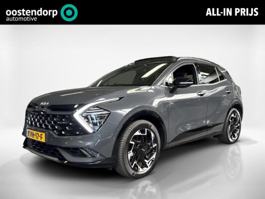 56726105-kia-sportage-1-6-t-gdi-plug-in-hybrid-awd-gt-plusline-carplay-cruise-climate-2023