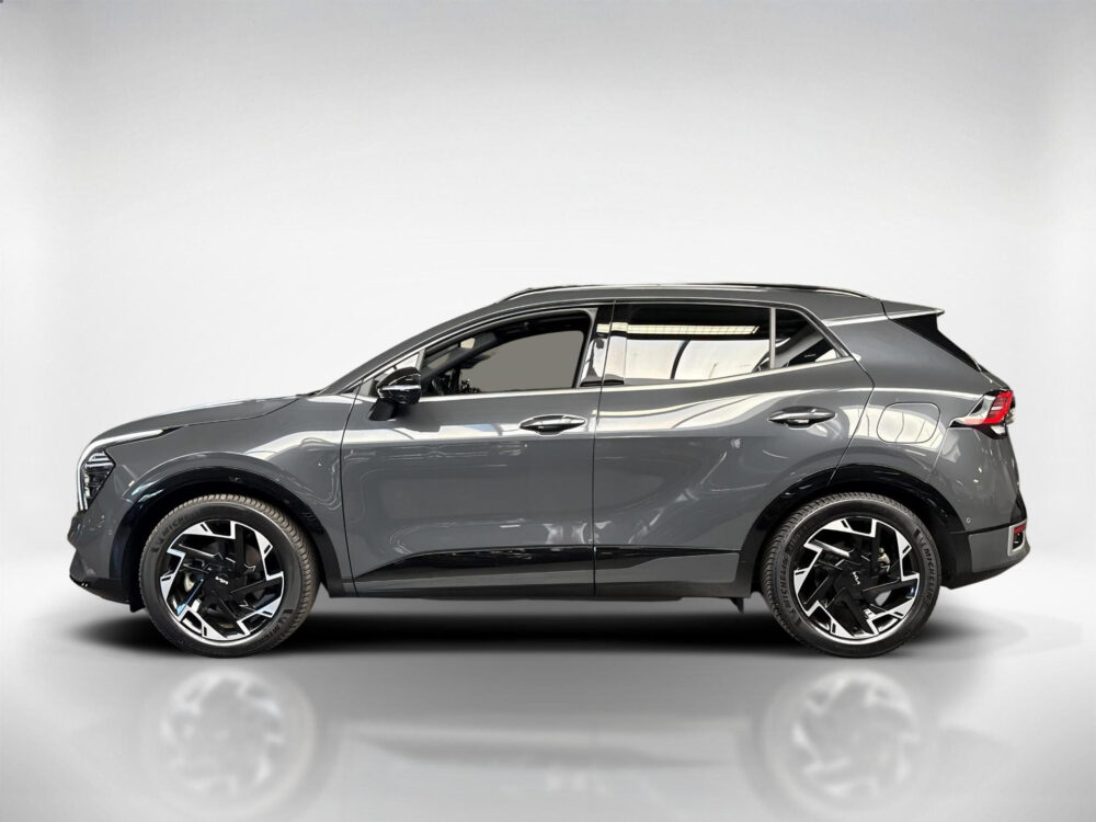 56726105-kia-sportage-1-6-t-gdi-plug-in-hybrid-awd-gt-plusline-carplay-cruise-climate-2023