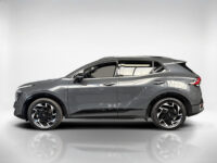56726105-kia-sportage-1-6-t-gdi-plug-in-hybrid-awd-gt-plusline-carplay-cruise-climate-2023