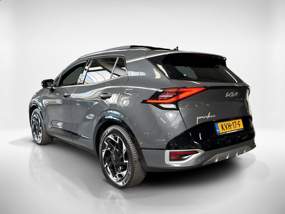 56726105-kia-sportage-1-6-t-gdi-plug-in-hybrid-awd-gt-plusline-carplay-cruise-climate-2023