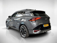 56726105-kia-sportage-1-6-t-gdi-plug-in-hybrid-awd-gt-plusline-carplay-cruise-climate-2023