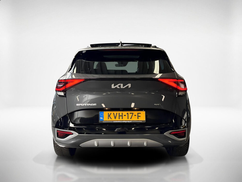 56726105-kia-sportage-1-6-t-gdi-plug-in-hybrid-awd-gt-plusline-carplay-cruise-climate-2023
