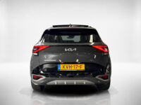 56726105-kia-sportage-1-6-t-gdi-plug-in-hybrid-awd-gt-plusline-carplay-cruise-climate-2023