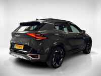 56726105-kia-sportage-1-6-t-gdi-plug-in-hybrid-awd-gt-plusline-carplay-cruise-climate-2023