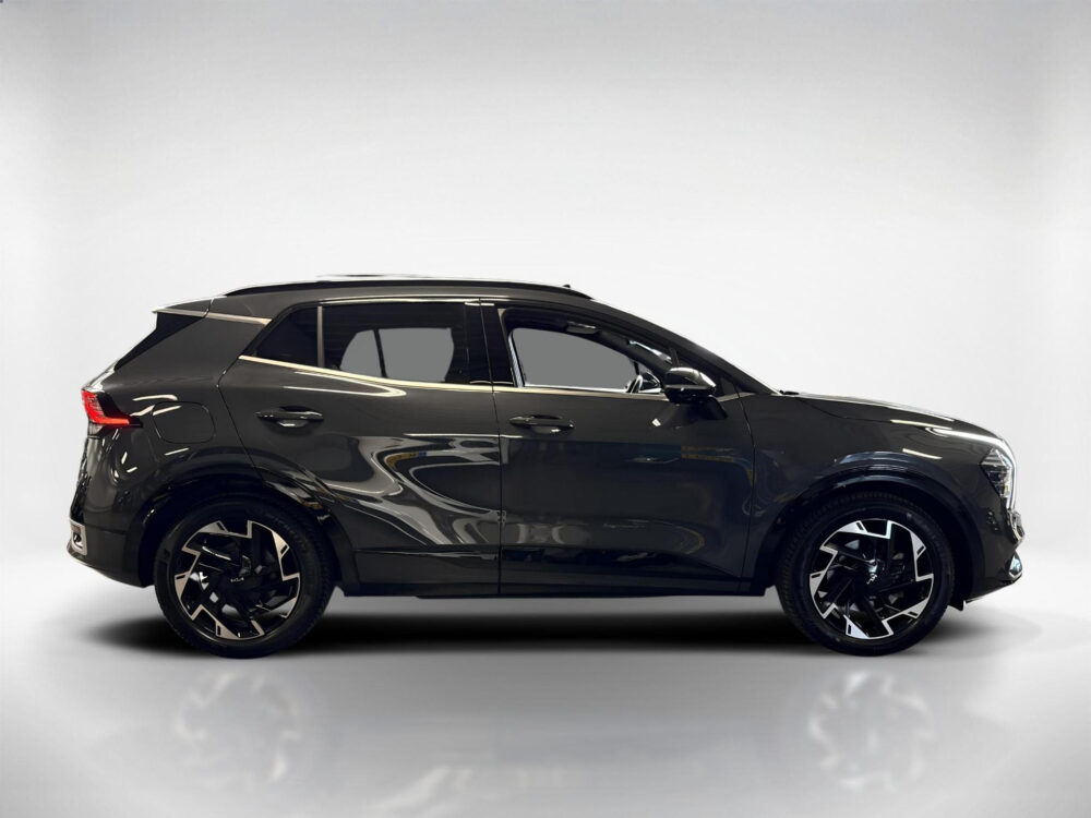 56726105-kia-sportage-1-6-t-gdi-plug-in-hybrid-awd-gt-plusline-carplay-cruise-climate-2023