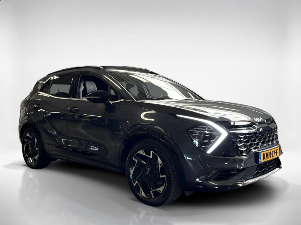 56726105-kia-sportage-1-6-t-gdi-plug-in-hybrid-awd-gt-plusline-carplay-cruise-climate-2023