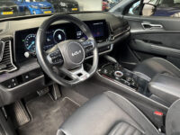 56726105-kia-sportage-1-6-t-gdi-plug-in-hybrid-awd-gt-plusline-carplay-cruise-climate-2023