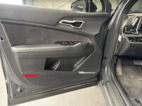 56726105-kia-sportage-1-6-t-gdi-plug-in-hybrid-awd-gt-plusline-carplay-cruise-climate-2023