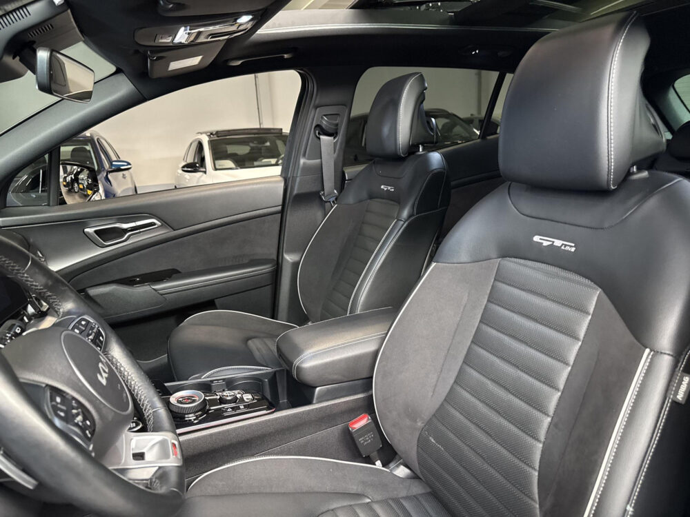 56726105-kia-sportage-1-6-t-gdi-plug-in-hybrid-awd-gt-plusline-carplay-cruise-climate-2023