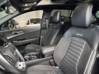 56726105-kia-sportage-1-6-t-gdi-plug-in-hybrid-awd-gt-plusline-carplay-cruise-climate-2023