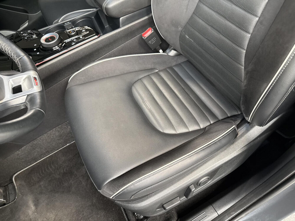 56726105-kia-sportage-1-6-t-gdi-plug-in-hybrid-awd-gt-plusline-carplay-cruise-climate-2023