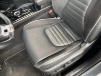 56726105-kia-sportage-1-6-t-gdi-plug-in-hybrid-awd-gt-plusline-carplay-cruise-climate-2023